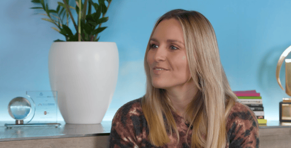 Harnessing the system