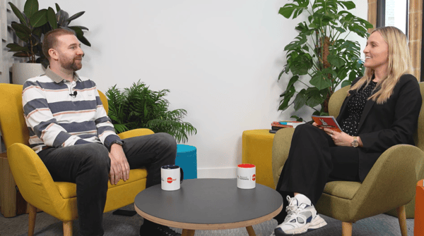 In Conversation with The London Clinic