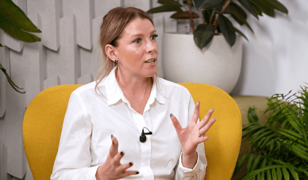 In Conversation with Haier Europe