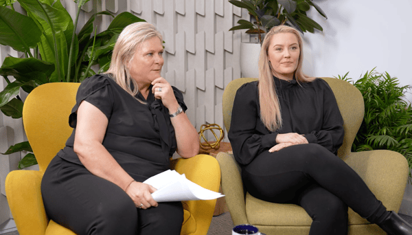 In Conversation with Exemplar Healthcare