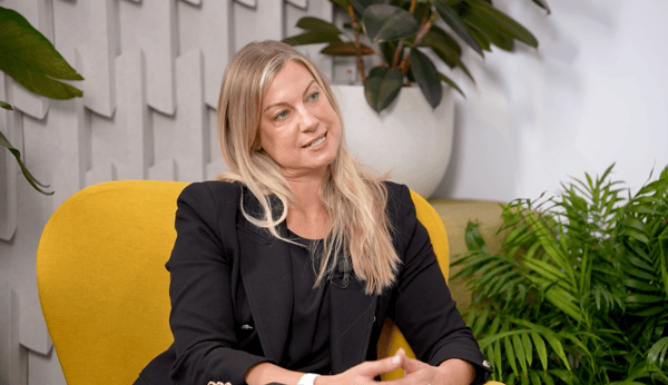 In Conversation with NHBC