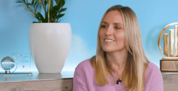 Customer Collaboration