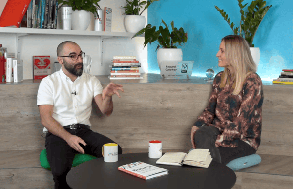 Transforming Workplaces: The Impact on Employees