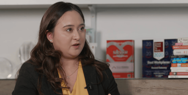 Innovative Solutions: How Clients Are Using the System