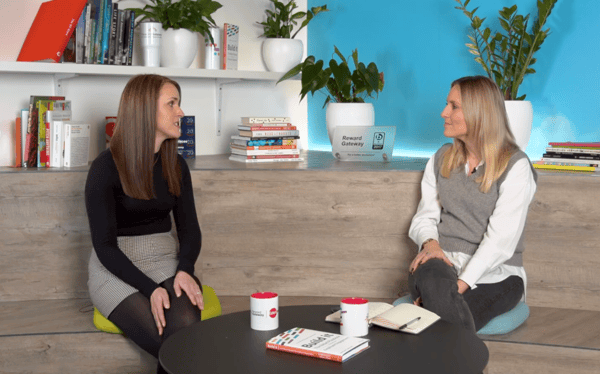 Strategic Investment: The Business Reason for Buying