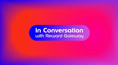 In Conversation With