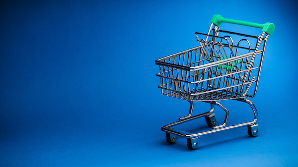 Stretch salaries with savings