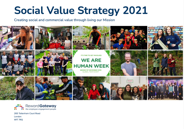 social-value-strategy-2021-featured