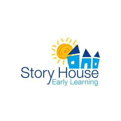 Story-House-Header