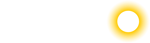 Suncorp Logo