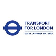 TFL