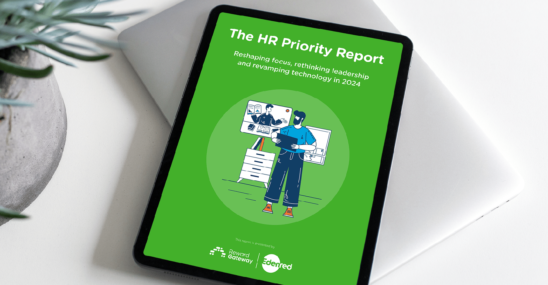 2024_The HR Priority Report digi_UK_slide in
