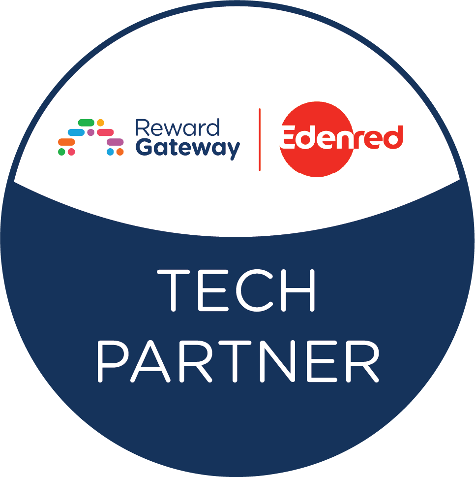 Techpartner-badge-navy