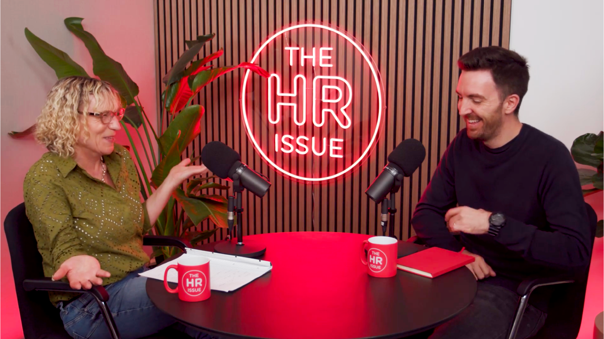 Thumbnail_Episode 05 - Jo Burrell