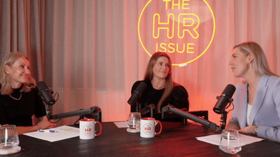 Employee Engagement is Falling: What HR Leaders Should Do | RGER AU