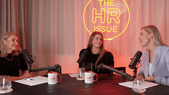 Employee Engagement is Falling: What HR Leaders Should Do | RGER AU