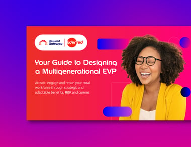 Your Guide to Designing a Multigenerational EVP