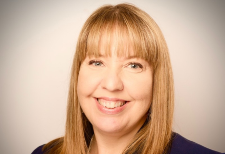 Tracy Lowe Sheppard (1)