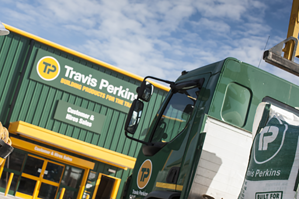 Travis-Perkins_generic