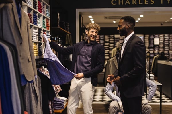 Charles-Tyrhwitt-Large-1000x667