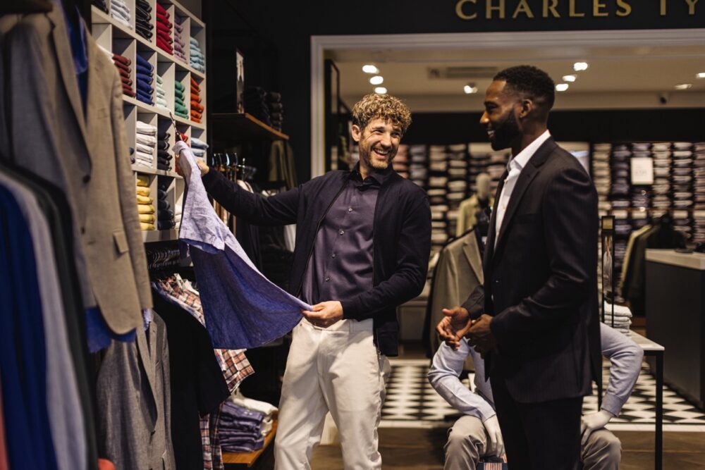 Charles-Tyrhwitt-Large-1000x667