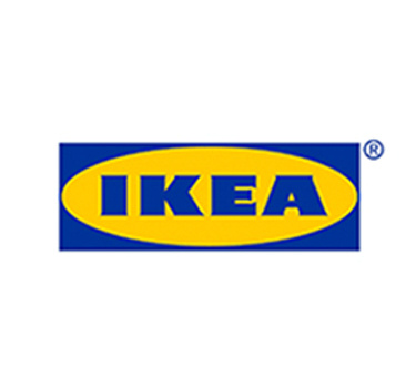 Merchant-logos-ikea