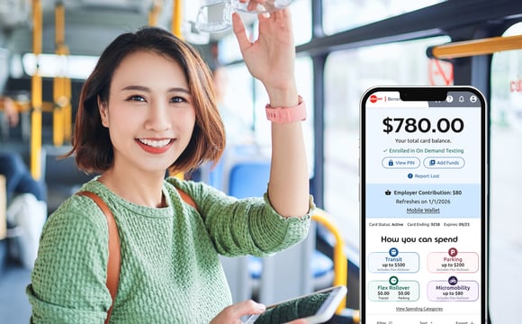 Employee Engagement Platform | Reward Gateway