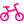 Bicycle--Streamline-Ultimate