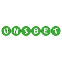 Unibet