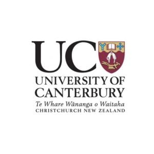 University-of-Canterbury