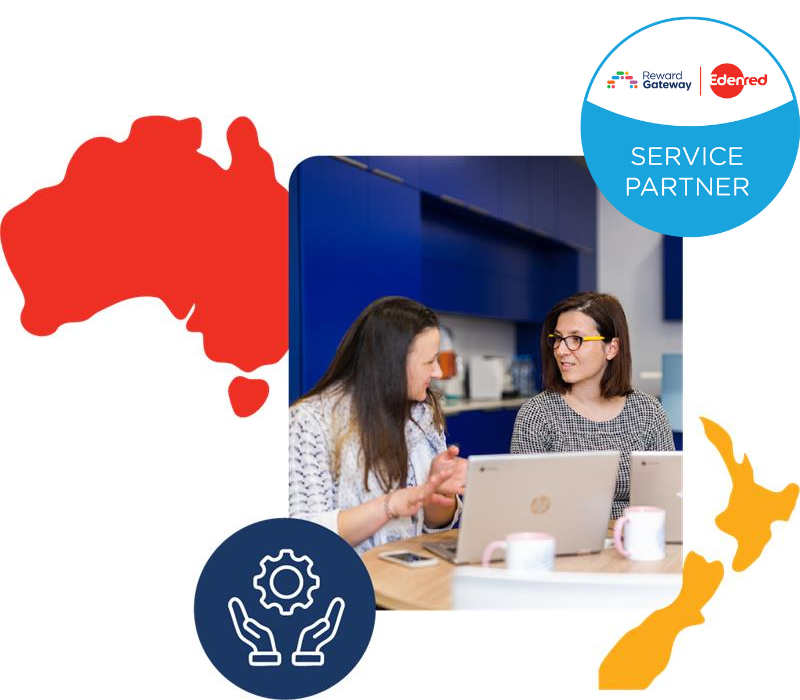 Untitled design-Aug-15-2025-12-43-06-4811-AM