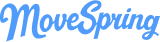 movespring