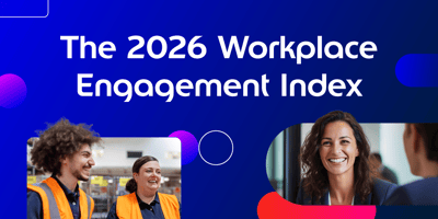 2026_WEI digi assets_AU_1200x600_C