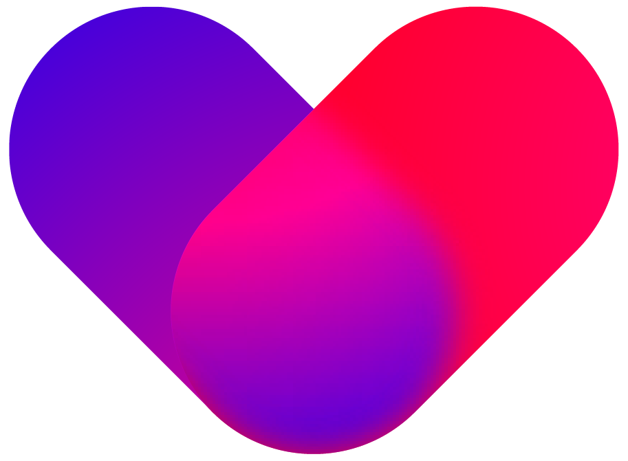 recognition and rewards