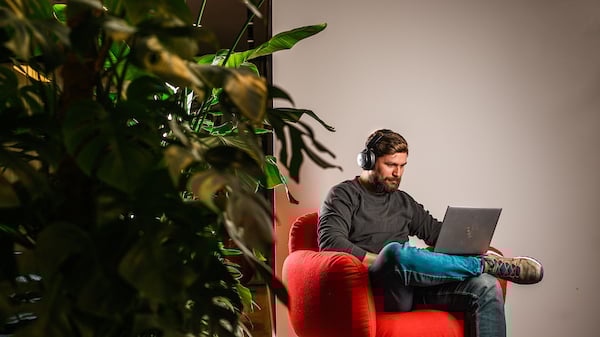 Reward Gateway EdenRed-1387