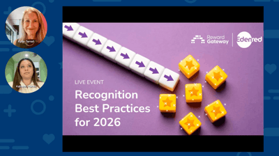 recognition-best-practices-recording