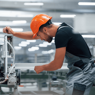 Panel Discussion: Innovative Approaches to Employee Engagement for Offline Workforces