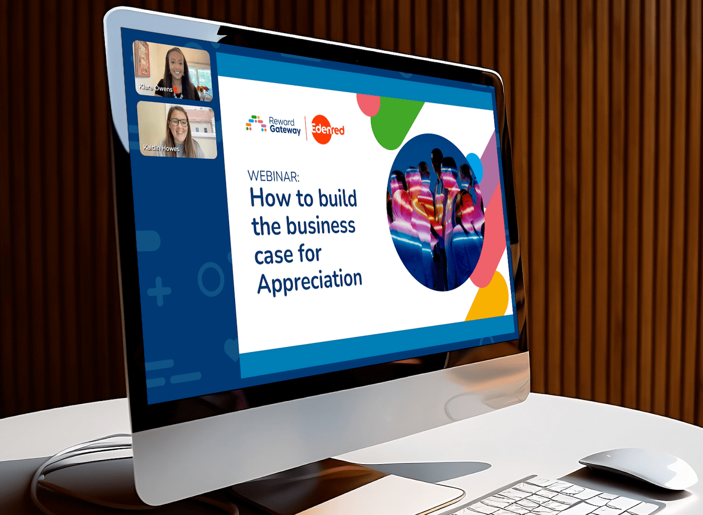 us-biz-case-appreciation_webinar-mm-min-1