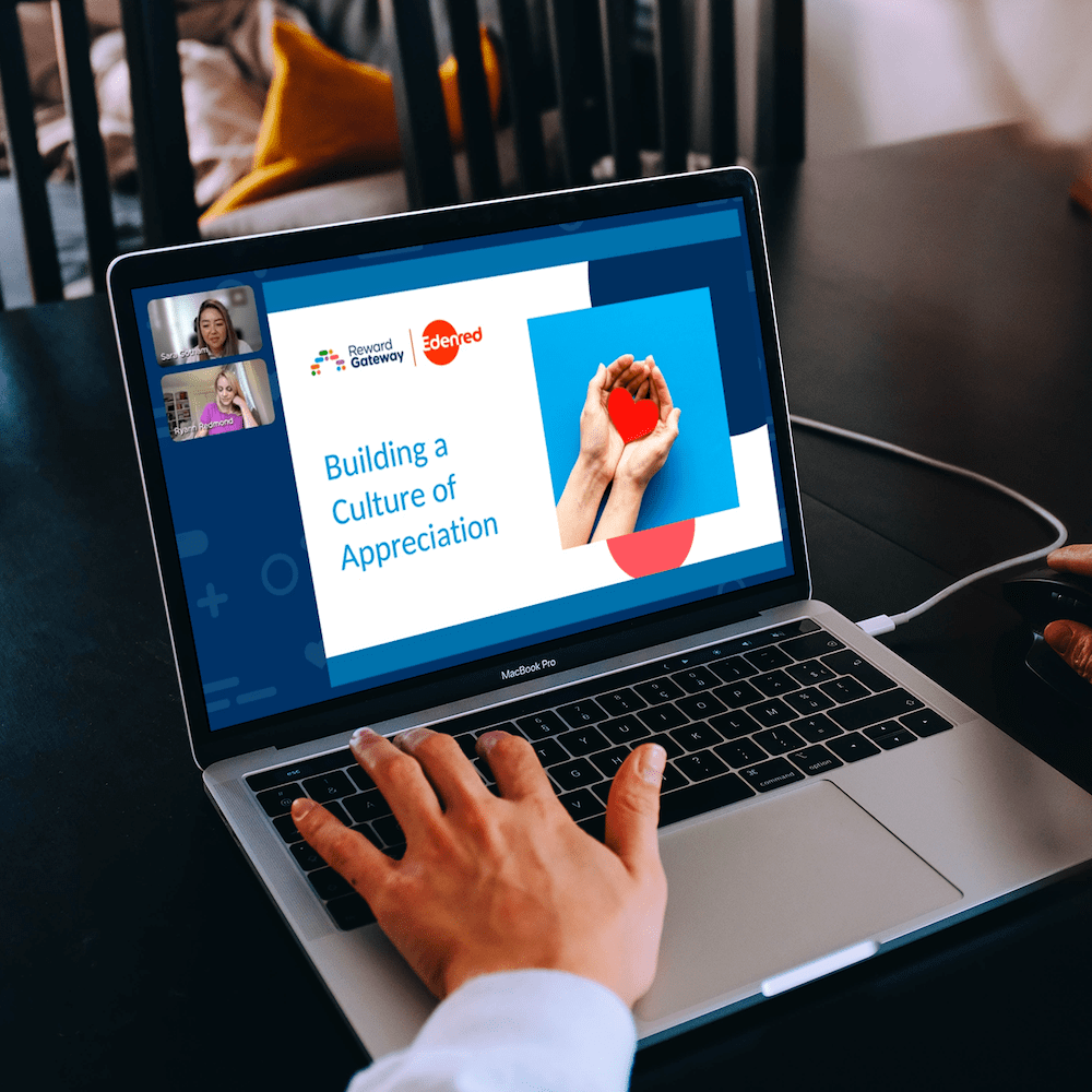 culture-appreciation-webinar-mm-min