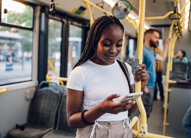 From Awareness to Adoption: A Practical Playbook for Commuter Benefits