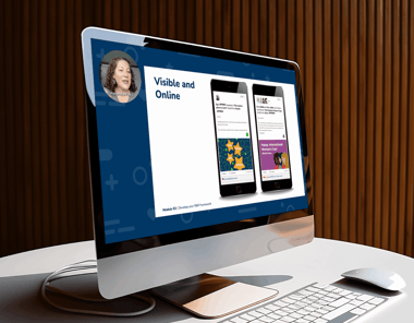 Getting Budget and Building a World-Class Reward and Recognition Program