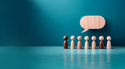 2025_LPBackground_Q3CommsReport