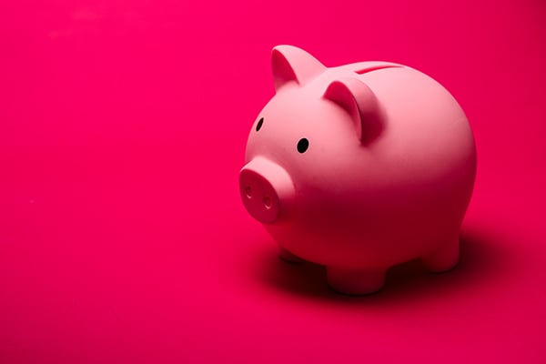 Getting Budget and Building a World-Class Reward and Recognition Program | RGER Webinar