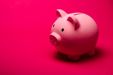 The New Pay Reality: Total Rewards Beyond Raises