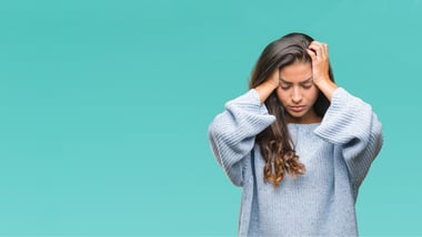 The State of Managers: How are they? How can we help?