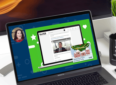 Unlocking HR Technology: A Playbook for People Teams