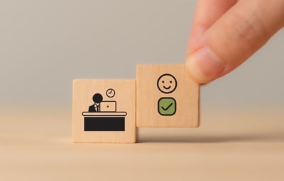 wellbeing-blocks-1