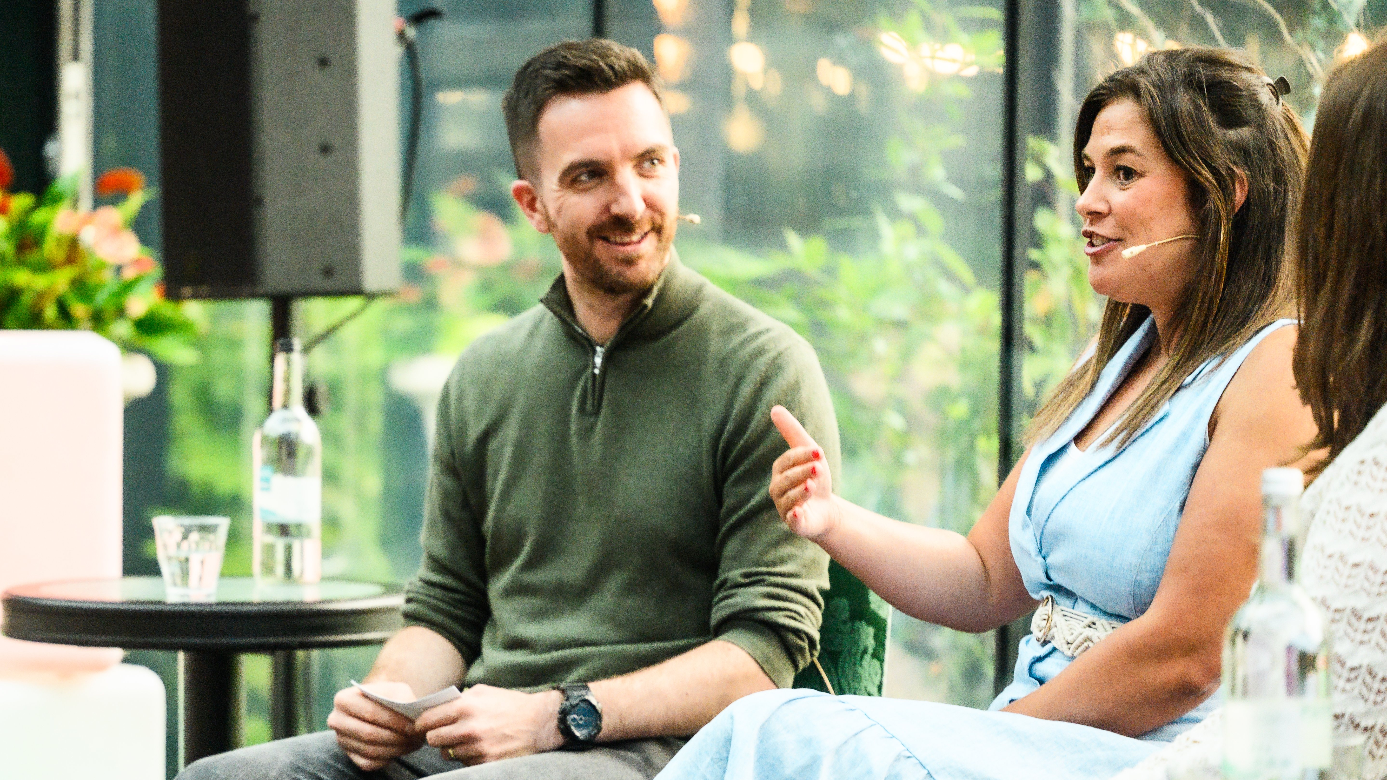 Wellbeing to Wholebeing-9389