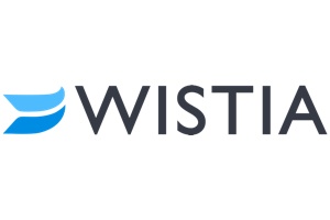 Wistia Logo.001.jpeg