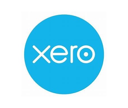 Xero logo.001